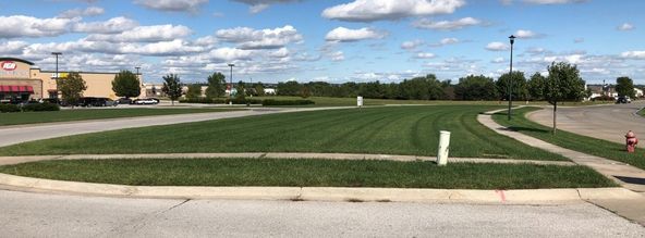 4646 W Huntington Ave, Lincoln, NE 68524